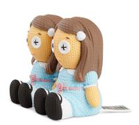 Handmade by Robots Horror The Shining Doctor Sleep The Grady Twins Vinyl Figure Knit Series 080