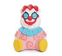 Handmade by Robots Killer Klowns Chubby Figure Standard