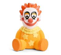 Handmade by Robots - Killer Klowns from Outer Space - Spikey #375 (Candy Corn)