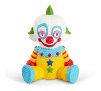 Handmade by Robots Killer Klowns Shorty Vinyl Figure Standard