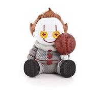 Handmade by Robots - PENNYWISE Vinyl Figure