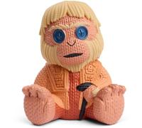Handmade by Robots - Planet of the Apes - Dr. Zaius #546