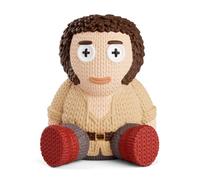 Handmade by Robots - Princess Bride Fezzik Mighty Vinyl Figure