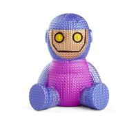 Handmade by Robots - Scooby-Doo - Charlie The Funland Robot #162 (Limited Edition Metallic Glow in The Dark)