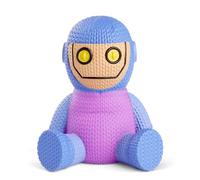 Handmade by Robots - Scooby-Doo - Charlie The Funland Robot Vinyl Figure