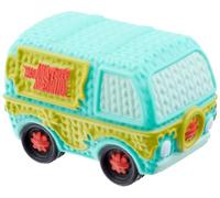 Handmade by Robots - Scooby Doo - Mystery Machine #025 (1.75" Micro Vinyl Figure)