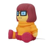 Handmade By Robots Scooby Doo Velma Collectible Vinyl Figure