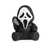 Handmade By Robots - Scream - Ghost Face 2.0 #184
