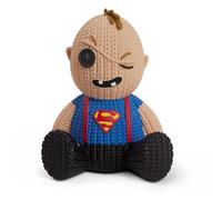 Handmade by Robots - SLOTH Vinyl Figure