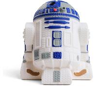 Handmade by Robots - Star Wars - R2-D2#567