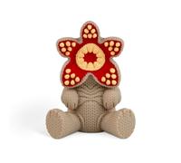 Stranger Things - Demogorgon Collectible Vinyl Figure from Handmade By Robots