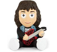 Handmade by Robots - Stranger Things - Eddie Munson #206 [New Toy] Vinyl Figur