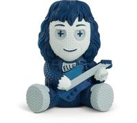 Handmade by Robots - Stranger Things - Eddie Munson (Upside Down Version + Glow in The Dark)