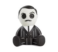 Handmade by Robots - The Addams Family - Gomez Addams #155 (Limited Edition Glow in The Dark)