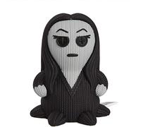 Handmade by Robots - The Addams Family MORTICIA Vinyl Figure