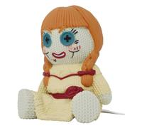 Handmade by Robots - The Conjuring ANNABELLE Vinyl Figure