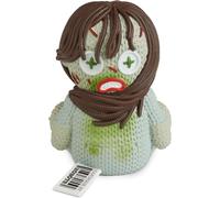Handmade by Robots - The Exorcist - Regan MacNeil Glow in The Dark #122
