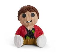 Chunk Collectible Vinyl Figure from Handmade By Robots The Goonies Multi One Size