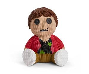 Handmade by Robots - The Goonies CHUNK Vinyl Figure