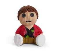 Chunk Collectible Vinyl Figure from Handmade By Robots The Goonies Multi One Size