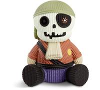 Handmade by Robots - The Goonies - One-Eyed Willy #106 (Limited Edition Glow in The Dark)