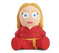 Handmade by Robots The Princess Bride Buttercup Figure Standard