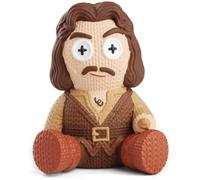 Handmade by Robots - The Princess Bride - Inigo Montoya Vinyl Figure