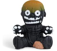 Handmade by Robots - The Return of The Living Dead - Tarman #216 (Limited Edition Glow in The Dark)