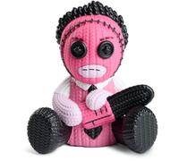 Handmade by Robots - The Texas Chainsaw Massacre - Leatherface (Valentine's Day)