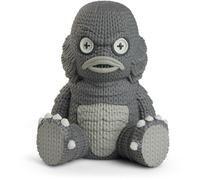 Handmade by Robots - Universal Monsters - Creature from The Black Lagoon #242
