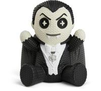 Handmade by Robots - Universal Monsters - Dracula #240 (Limited Edition Glow in The Dark)