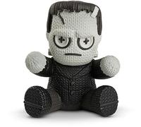 Handmade by Robots - Universal Monsters - Frankenstein #236