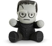 Handmade by Robots - Universal Monsters - Frankenstein #237 (Limited Edition Glow in The Dark)