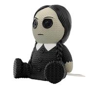 Handmade by Robots Vinyl Figure – Wednesday – Full-Size Collectible