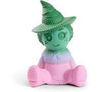 Handmade by Robots - Wicked - Elphaba Thropp #479 (Wickedshift)