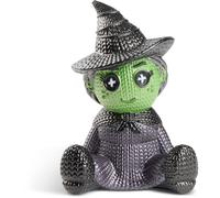 Handmade by Robots - Wicked - Elphaba Thropp #487 (Metallic)