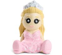 Handmade by Robots - Wicked - Glinda Upland #486 (Metallic)