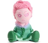 Handmade by Robots - Wicked - Madame Morrible #481 (Wickedshift)