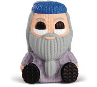 Handmade by Robots - Wizarding World of Harry Potter - Professor Dumbledore #022 (1.75" Micro Vinyl Figure)