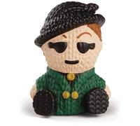 Handmade by Robots - Wizarding World of Harry Potter - Professor McGonagall #023 (1.75" Micro Vinyl Figure)