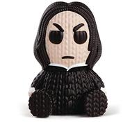Handmade by Robots - Wizarding World of Harry Potter - Professor Snape #020 (1.75" Micro Vinyl Figure)