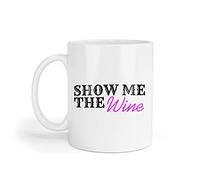 Handmade by Stukk MS_MUG0079 Coffe Cup, Tea Mug, Ceramic