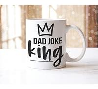 Handmade by Stukk MUG0217 Coffe Cup, Tea Mug, Ceramic