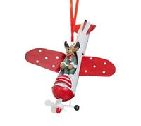 HANDMADE CHRISTMAS ORNAMENTS - holiday decorations for your tree, great collectibles to enhance the festive decor and perfect for your loved .