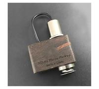 Handmade Classical Pickup Folk Acoustic Guitar Pickup Ukulele Kalimba Madolin Pickup Professional acoustic guitar pickups
