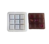 Handmade Crafting Molds Interactive Turtles Silicone Moulds Silicone Texture Small Toy Mold for Indoor and Outdoor Play Birthday Party Entertainment Molds