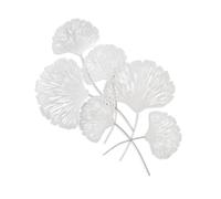 Handmade Decorative Metal Wall Accessory, 58 x 75 cm, 100% Metal (1.5 mm), Stylish Wall Art with Easy Hanging, Perfect for Home Decor