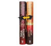 Handmade Dragon Bookcase Decor, Mythical Fourth Wing Dragon Bookmark, Hand-Painted Solid Wood Dragon Bookmark, Sturdy Bookend for Shelf, Desk, Living Room Gift (Colorful)