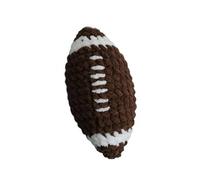 Handmade Footbag Hacky Set, 2026 Crochet Knit Kick Sack Balls for Outdoor Play and Juggling Practice,Durable Woven Juggling Balls for Kids and Adults, Party Games,Active Fun Coordination Training
