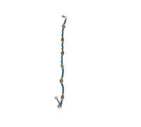 Handmade Friendship Bracelets, From glass beads bracelet, Excite bracelets, Glass beads,Chance Bracelets